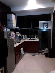 iSuites @ Tani (D19), Apartment #366508861